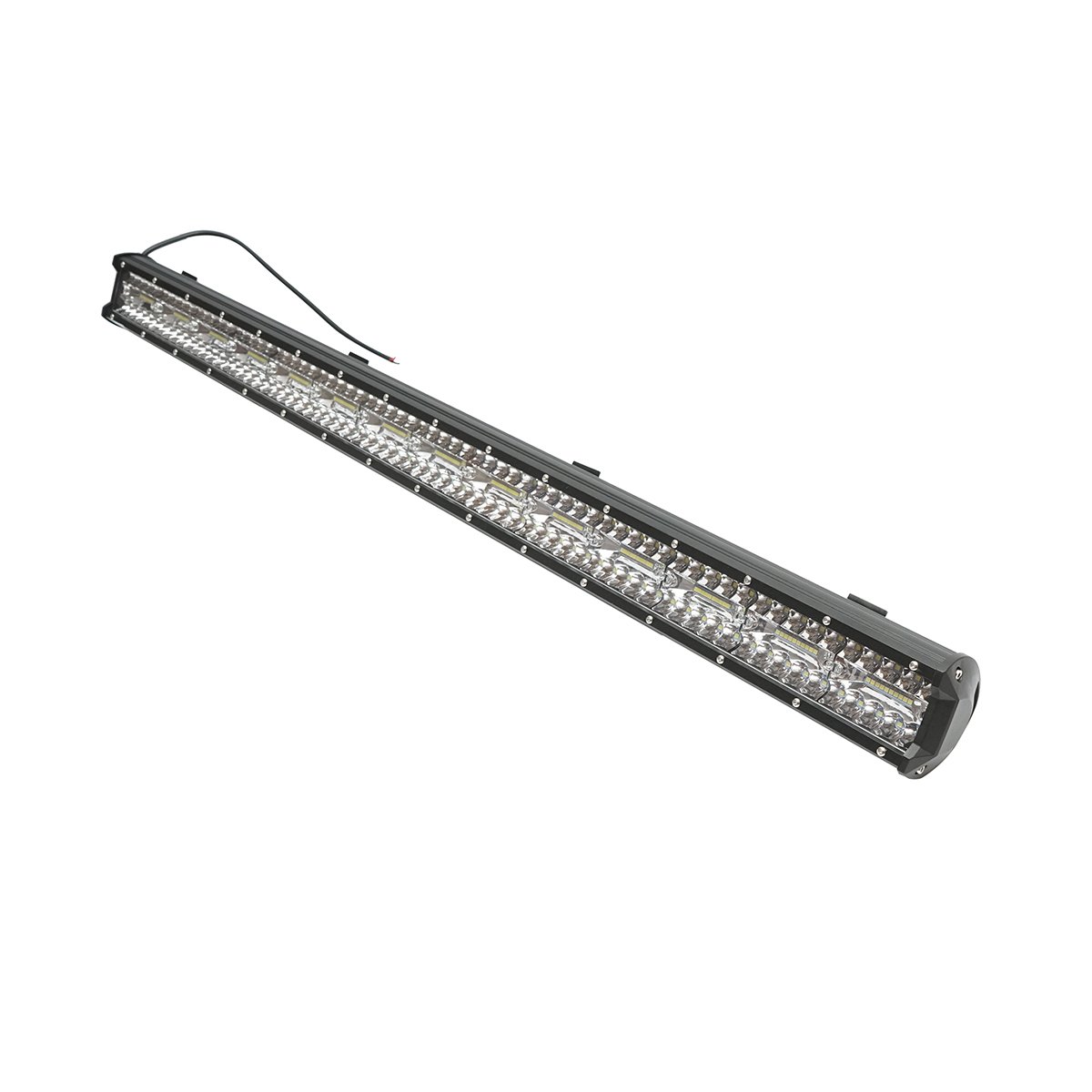 Lampa LED tip bara 12-24V, 840W, 62x79x995mm Breckner Germany